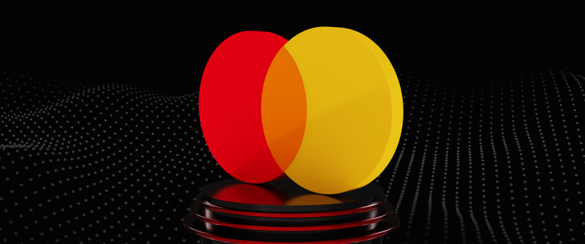 2024 WhatsApp account maintenance tips! How to generate a customized country number?