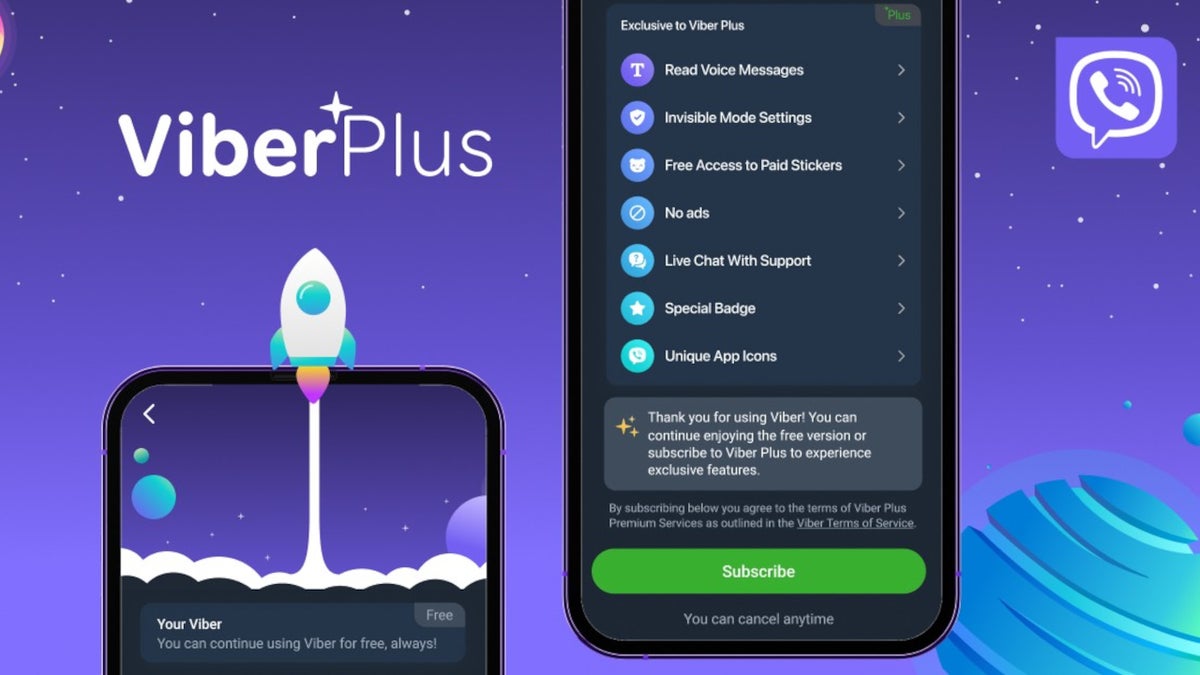 Detailed Explanation of TikTok Account Screening Techniques to Help You Improve Your TikTok Marketing Hit Rates
