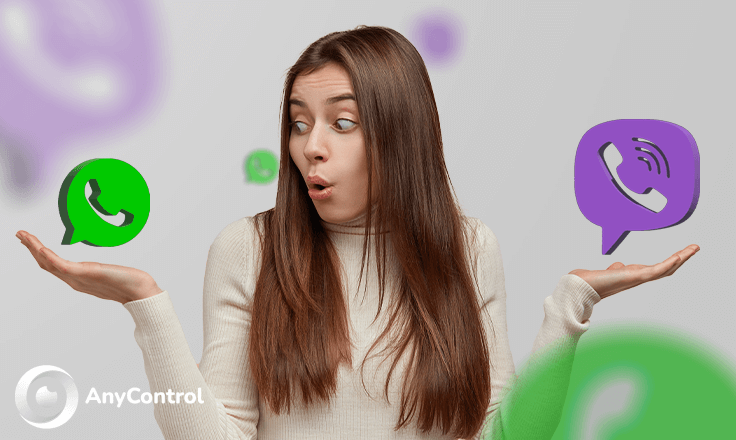 Detailed Explanation of TikTok Account Screening Techniques to Help You Improve Your TikTok Marketing Hit Rates