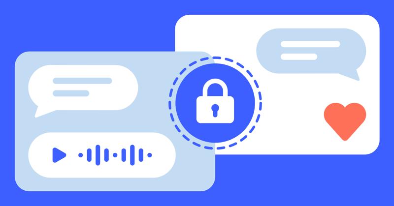 Where can I find precise data on US stock investors? Contact information is also required.